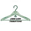 jadelionthrift